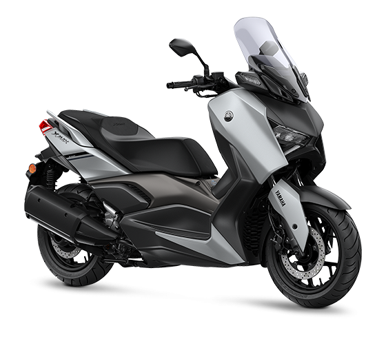 produk Yamaha Matic NMAX 155